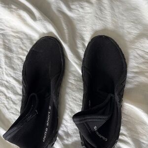 ScubaPro Booties - ladies